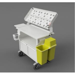 NO60500_2_Rel NO60500_2_2.JPG