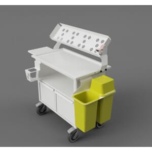 NO60500_4_Rel NO60500_4_2.JPG