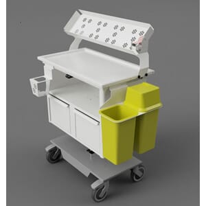 NO60600_2_Rel NO60600_2_2.JPG