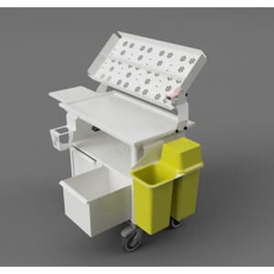 NO60600_3_Rel NO60600_3_2.JPG