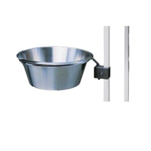 Tilbehør til trillebord Variocar og 08/16