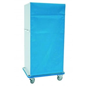 416.08_Rel 416.08_2.JPG