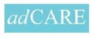 adcare logo.JPG