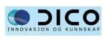 dico logo.JPG