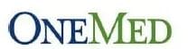 onemed logo.JPG