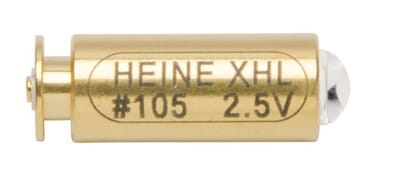 X-001.88.105 x-001.88.105.JPG