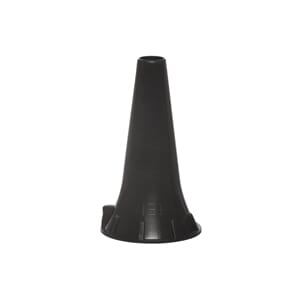 Heine øretuber Allspec 4,0mm pk a 1000 stk. For Heine/WA