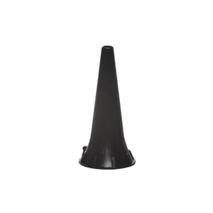 Heine øretuber Allspec 2,5mm pk a 1000 stk for Heine/WA