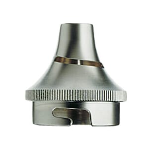 Adapter til Beta 100 for Heine All-Spec øretuber