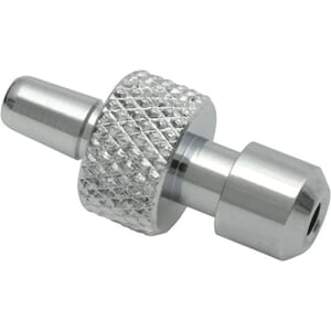 Otoskop ballong adapter til Heine Mini 3000 UTSALG