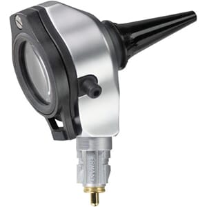 Otoskophode Heine Beta 200 F.O. 2,5V