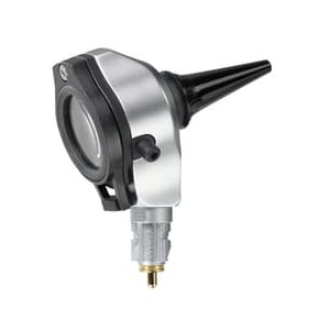 Otoskophode Heine Beta 200  F.O. 3,5V