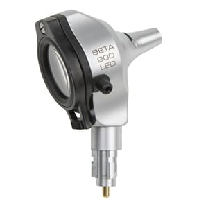 Otoskophode Heine Beta 200 F.O. LED 3,5V