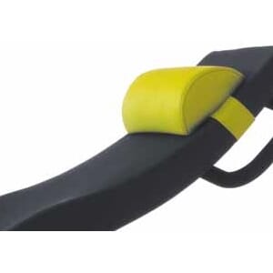 Tilbehør til Carryline stoler, Greiner