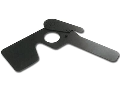 103404 103404.jpg