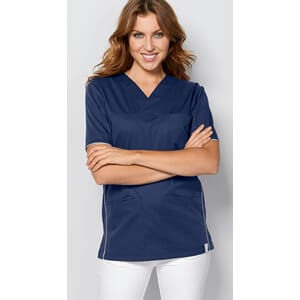 20203_Rel 20203_4.jpg