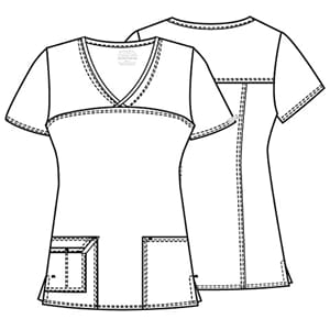 3913_Rel 3913_1_2.jpg