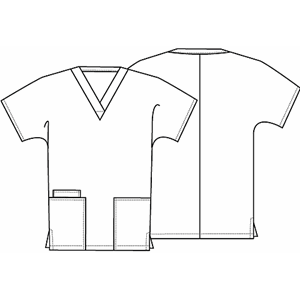 3923_Rel 3923_1_2.png