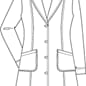 3938_Rel 3938_5.jpg