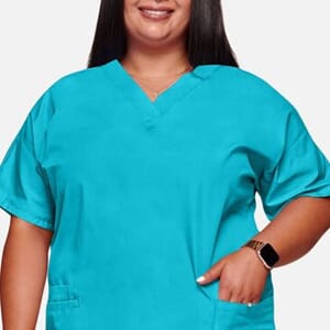 Overdel pakketilbud, pk a 5 stk, UTSALG