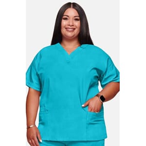 Overdel pakketilbud, pk a 5 stk, UTSALG