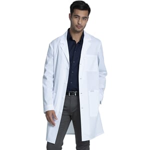 Legefrakk Unisex, Mod.1346 UTSALG