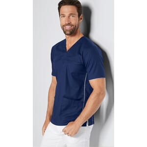 Comfort stretch overdel, Unisex UTSALG