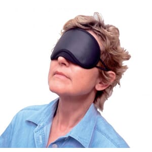 Sovemaske