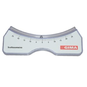 Skoliometer