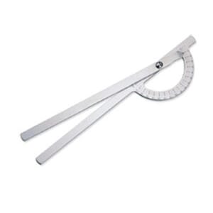 Goniometer