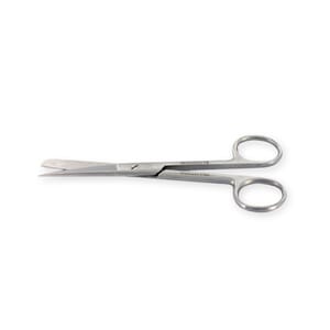 Helsearbeidersaks, 14 cm
