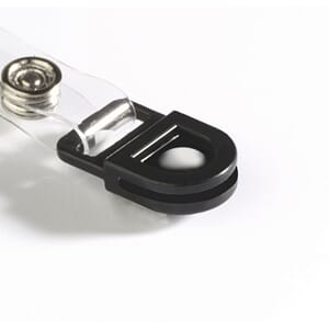 110617_Rel 110617_2.jpg