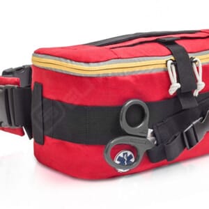 Kidle's førstehjelpveske