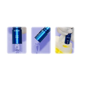 10050_Rel 10050_2.jpg