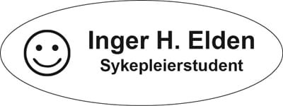 103329 ovl-72x27-smilefjes-hvit.jpg