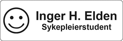 103331 rktng-75x25-smilefjes-hvit.jpg