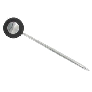 Babinski reflekshammer