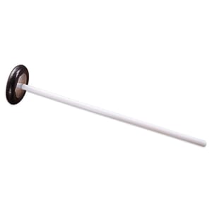 Rossier reflekshammer