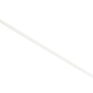 Queens reflekshammer UTSALG