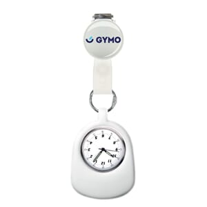 Søsterur analogt Gymo