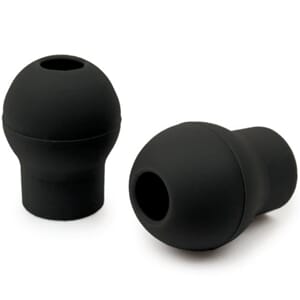 Ørepropper Adsoft plus, ADC