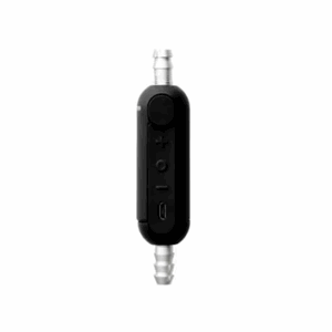 Tilbehør til stetoskop, CORE digital, Littmann