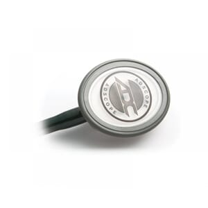 100150_Rel 100150_2.jpg