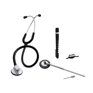 Littmann stetoskop studentpakker