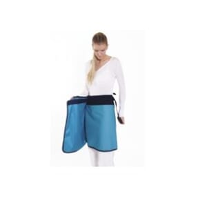 Røntgenbeskyttende Skjørt