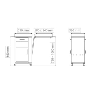 55769_Rel 55769_2.JPG