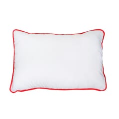 Flammehemmende Pute, 50x70 cm Joker