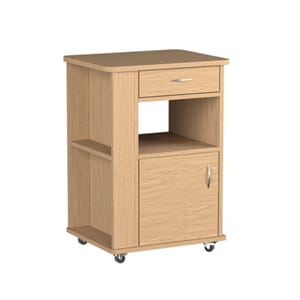 Nattbord Virgo Standard