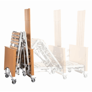 KP-011-0_Rel KP-011-0_2.PNG