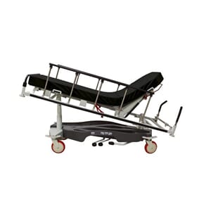 15245-10M_Rel 15245-10M_2.JPG